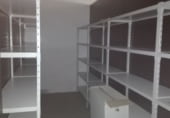 312m² bureau pour location à Erandio photo