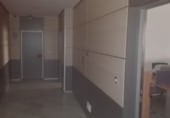 312m² bureau pour location à Erandio photo