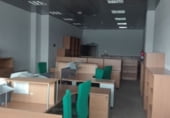 312m² bureau pour location à Erandio photo