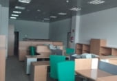 
Oficina
en alquiler
con 312m² en Erandio, en la zona de Astrabudúa foto