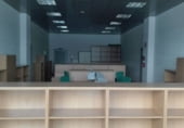 312m² bureau pour location à Erandio photo