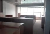 312m² bureau pour location à Erandio photo
