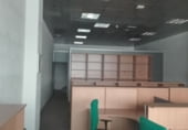 
Oficina
en alquiler
con 312m² en Erandio, en la zona de Astrabudúa foto