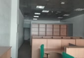 312m² bureau pour location à Erandio photo