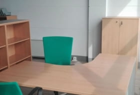 Foto 14