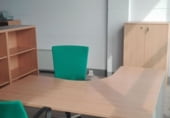 312m² bureau pour location à Erandio photo