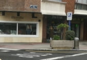 25m² commercial premises for rent in Guecho photo