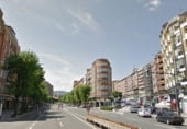
Local
en alquiler
con 212m² en Bilbao foto