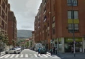 
Local
en alquiler
con 212m² en Bilbao foto