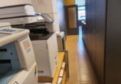 90m² office for sale in Erandio, Calle Ribera de Axpe etorbidea, 6 photo