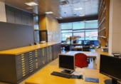 90m² office for sale in Erandio, Calle Ribera de Axpe etorbidea, 6 photo