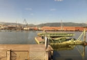 90m² office for sale in Erandio, Calle Ribera de Axpe etorbidea, 6 photo