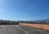 90m² office for sale in Erandio, Calle Ribera de Axpe etorbidea, 6 photo