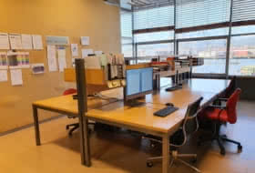 Foto 7