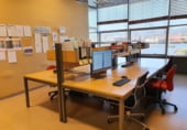 90m² office for sale in Erandio, Calle Ribera de Axpe etorbidea, 6 photo