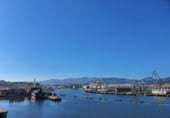 90m² office for sale in Erandio, Calle Ribera de Axpe etorbidea, 6 photo