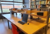 90m² office for sale in Erandio, Calle Ribera de Axpe etorbidea, 6 photo