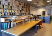 90m² office for sale in Erandio, Calle Ribera de Axpe etorbidea, 6 photo