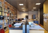 90m² office for sale in Erandio, Calle Ribera de Axpe etorbidea, 6 photo
