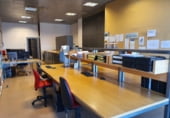 90m² office for sale in Erandio, Calle Ribera de Axpe etorbidea, 6 photo