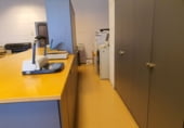90m² office for sale in Erandio, Calle Ribera de Axpe etorbidea, 6 photo