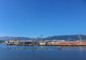 90m² office for sale in Erandio, Calle Ribera de Axpe etorbidea, 6 photo