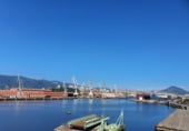 90m² office for sale in Erandio, Calle Ribera de Axpe etorbidea, 6 photo