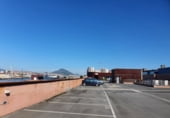 90m² office for sale in Erandio, Calle Ribera de Axpe etorbidea, 6 photo
