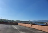 90m² office for sale in Erandio, Calle Ribera de Axpe etorbidea, 6 photo