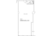 90m² office for sale in Erandio, Calle Ribera de Axpe etorbidea, 6 photo
