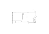 90m² office for sale in Erandio, Calle Ribera de Axpe etorbidea, 6 photo