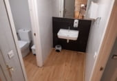 350m² commercial premises for sale in Basauri, Calle galizia, 9 photo