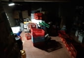 350m² commercial premises for sale in Basauri, Calle galizia, 9 photo