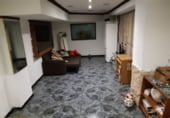 350m² commercial premises for sale in Basauri, Calle galizia, 9 photo