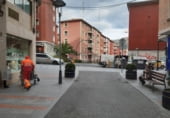 350m² commercial premises for sale in Basauri, Calle galizia, 9 photo