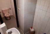 350m² commercial premises for sale in Basauri, Calle galizia, 9 photo