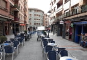 350m² commercial premises for sale in Basauri, Calle galizia, 9 photo