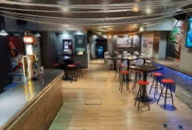 Foto 9