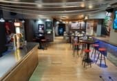 350m² commercial premises for sale in Basauri, Calle galizia, 9 photo