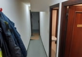 350m² commercial premises for sale in Basauri, Calle galizia, 9 photo