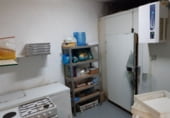 350m² commercial premises for sale in Basauri, Calle galizia, 9 photo