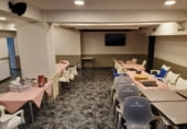 350m² commercial premises for sale in Basauri, Calle galizia, 9 photo