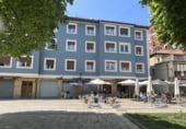100m² locaux commerciaux pour vente à Portugalete, Calle MANUEL CALVO, 8 photo