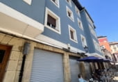 100m² locaux commerciaux pour vente à Portugalete, Calle MANUEL CALVO, 8 photo