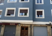 100m² locaux commerciaux pour vente à Portugalete, Calle MANUEL CALVO, 8 photo
