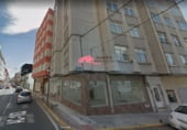 Local comercial en alquiler con 121m² en Sada, Calle Tejeras foto