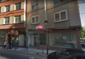 Local comercial en alquiler con 121m² en Sada, Calle Tejeras foto
