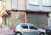 Local comercial en alquiler con 121m² en Sada, Calle Tejeras foto