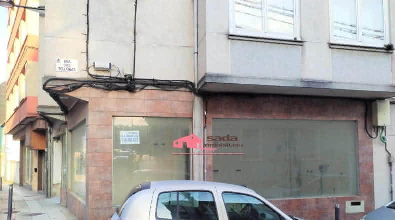 Locale