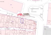 Local comercial en alquiler con 104m² en A Coruña, Calle SAN AGUSTÍN, 7 foto